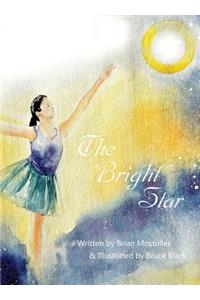 Bright Star