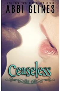 Ceaseless