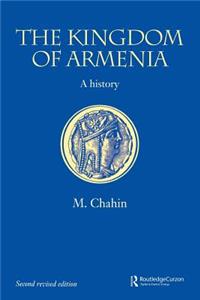 The Kingdom of Armenia