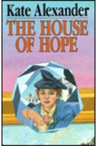 The House of Hope