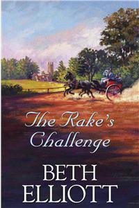 Rake's Challenge