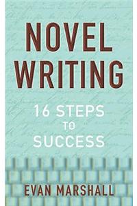 Novel Writing