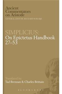 Simplicius