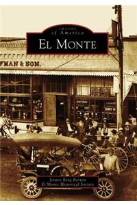 El Monte