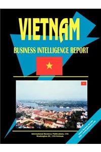 Vietnam Business Intelligence Report