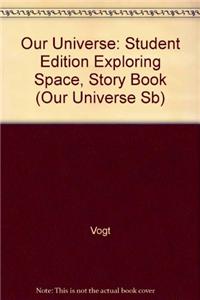 Our Universe