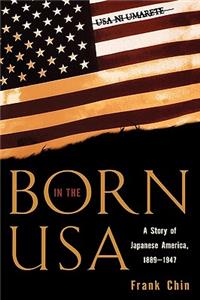 Born in the USA