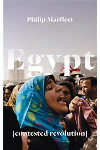 Egypt