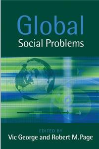 Global Social Problems