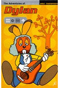 The Adventures of Dylan
