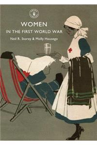 Women in the First World War