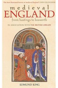 Medieval England