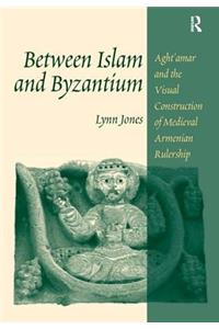 Between Islam and Byzantium
