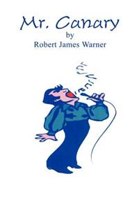 Mr. Canary