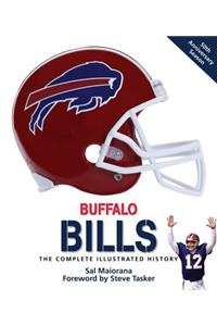 Buffalo Bills