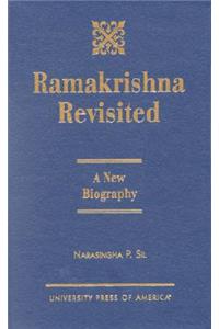 Ramakrishna Revisited