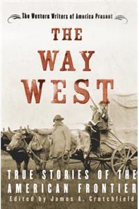 The Way West