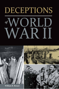 Deceptions of World War II