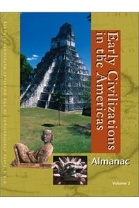 Early Civilizations in the Americas