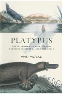 Platypus