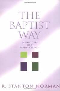 The Baptist Way