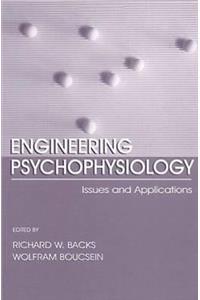 Engineering Psychophysiology