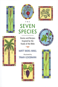 Seven Species