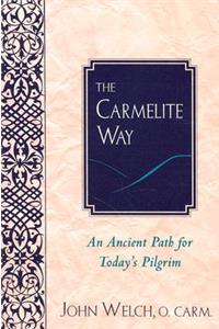 Carmelite Way