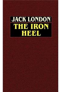 The Iron Heel