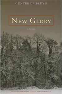 New Glory