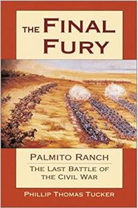Final Fury