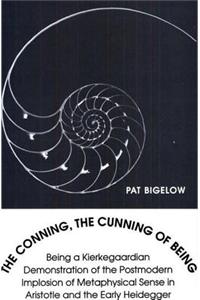 Cunning of Being a Kierkegaardian