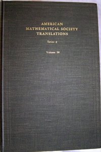 Twelve Papers on Topology, Algebra and Number Theory