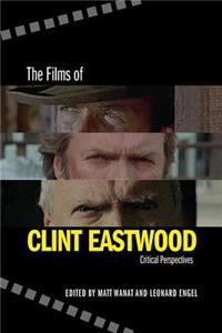 Films of Clint Eastwood