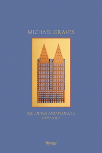 Michael Graves
