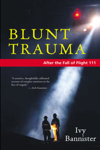 Blunt Trauma