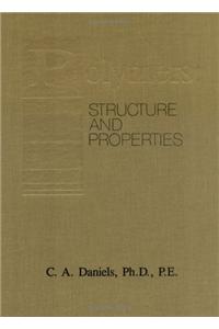 Polymers