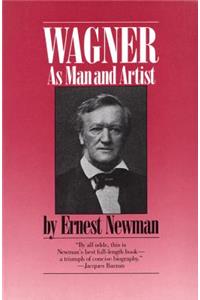 Wagner
