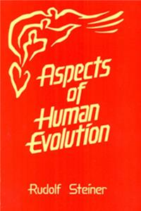 Aspects of Human Evolution