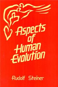 Aspects of Human Evolution