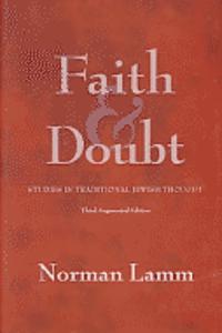 Faith & Doubt