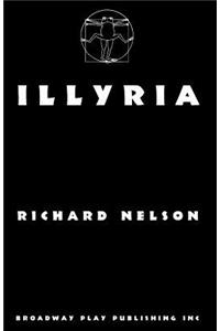 Illyria