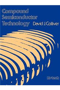 Compound Semiconductor Technology