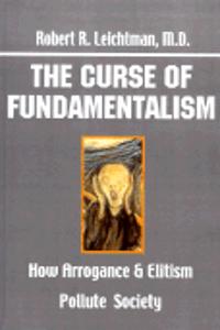 The Curse of Fundamentalism