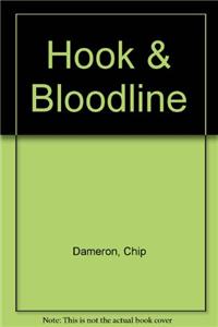 Hook & Bloodline