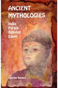Ancient Mythologies