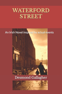 Waterford Street