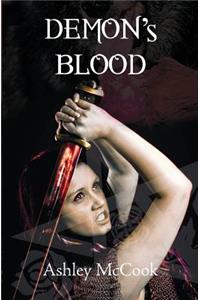 Demon's Blood