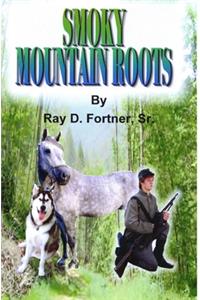 Smoky Mountain Roots
