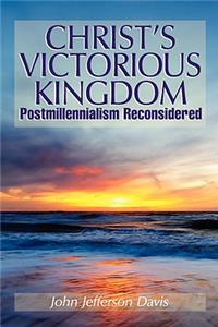 Christ's Victorious Kingdom